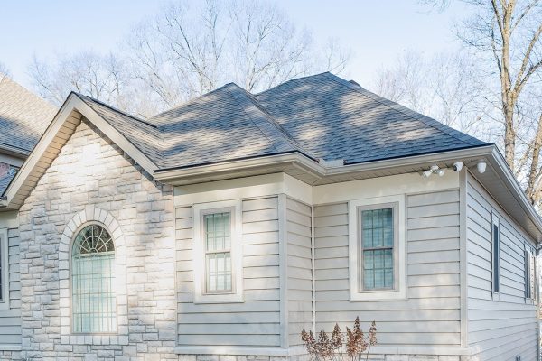 670 Bel-Shore Lane exteriors