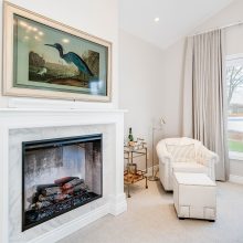 670 Bel-Shore Lane exteriors