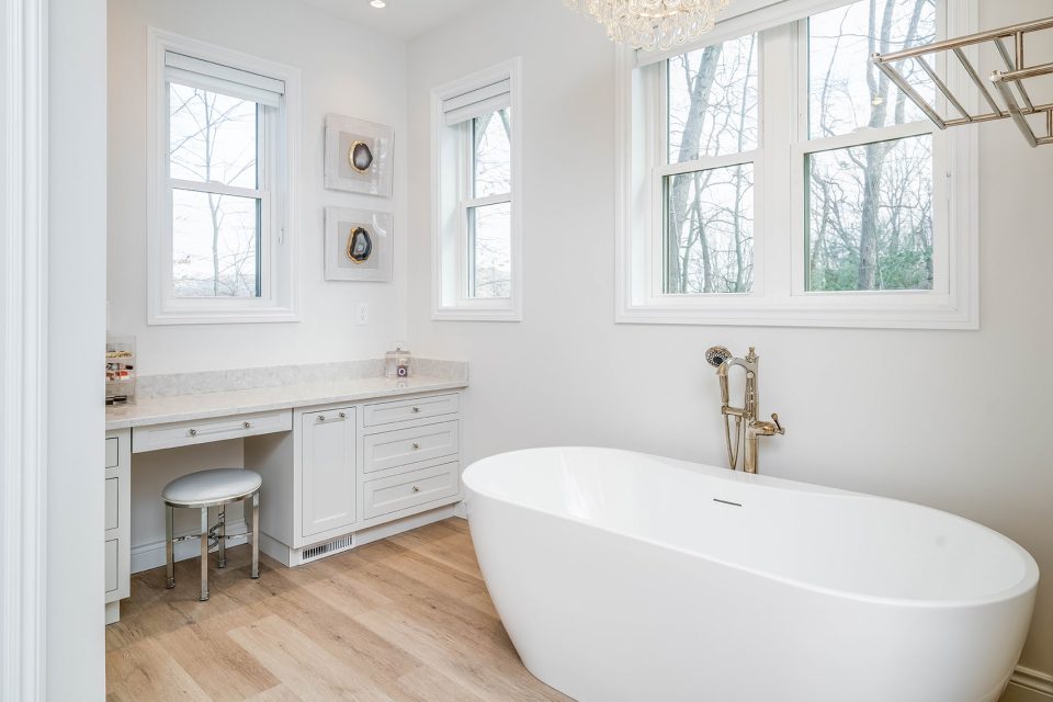 670 Bel-Shore Lane exteriors 670 Bel-Shore Lane exteriors