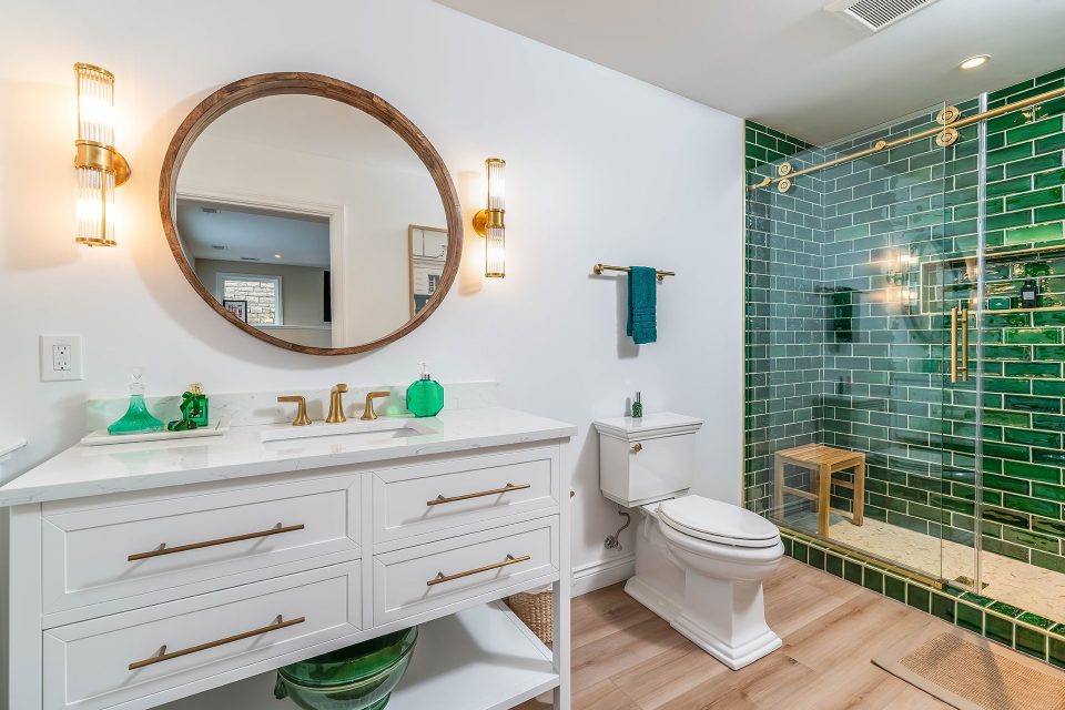 670 Bel-Shore Lane exteriors 670 Bel-Shore Lane exteriors