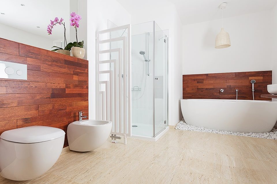 Bathroom Remodeling Bathroom Remodeling