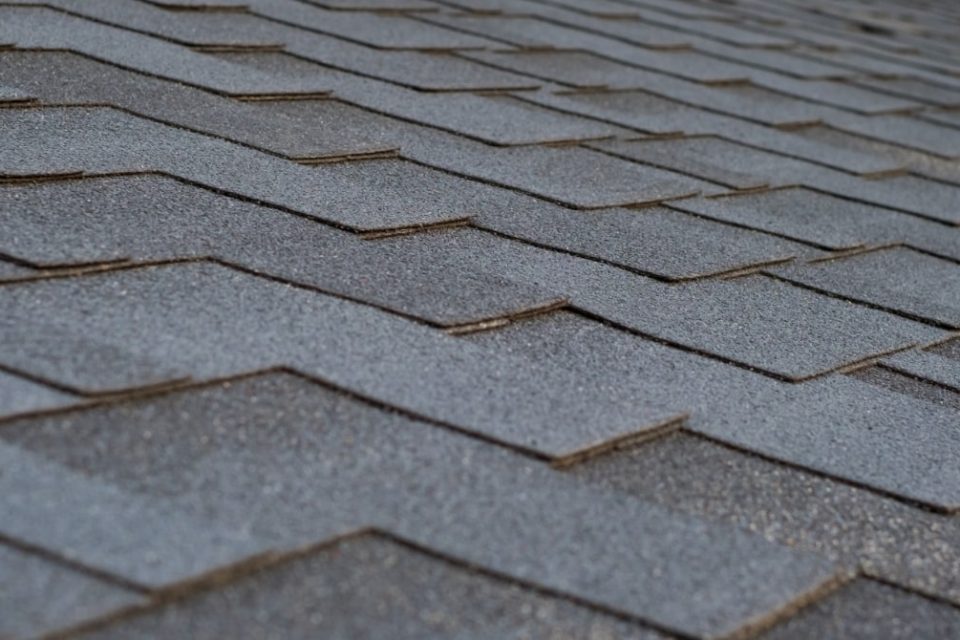 Blue Line Remodeling Blue Line Remodeling