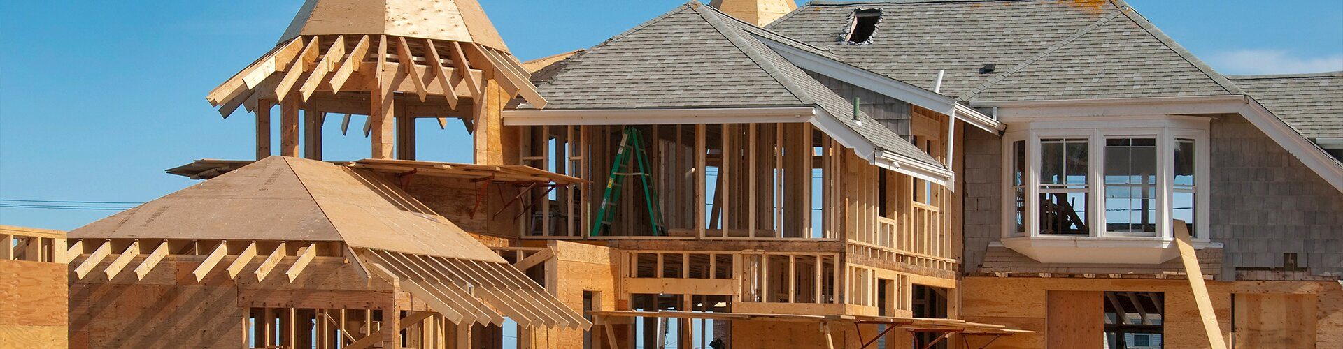 New Construction